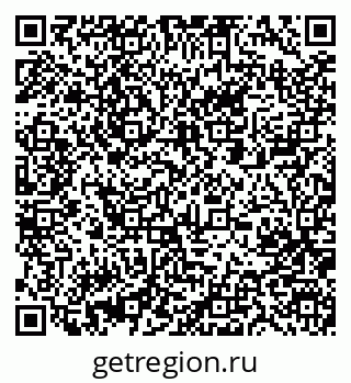 79061203332