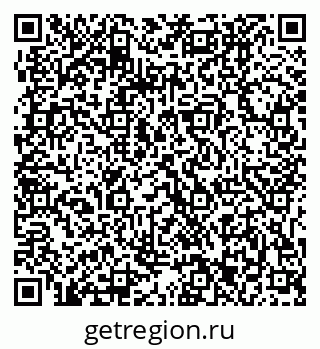 79061203333
