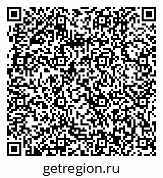 79061203334