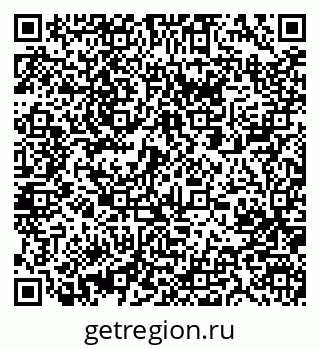 79061203336