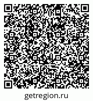79061203337