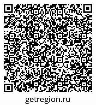 79061203340