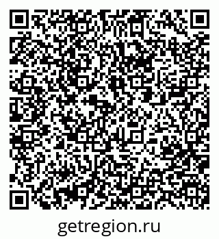 79061203341