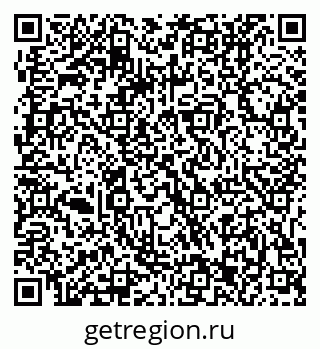 79061203344