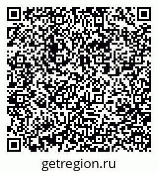 79061203345