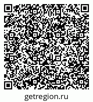 79061203346