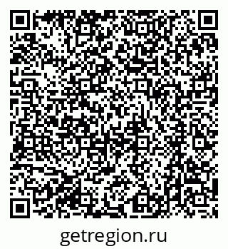 79061203348