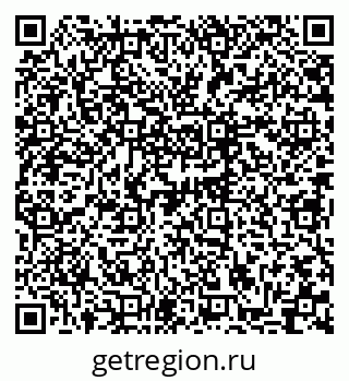 79061203349