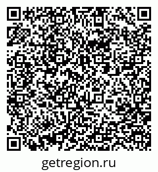 79061203350