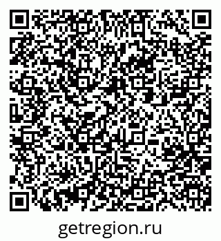 79061203352