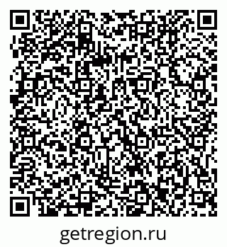 79061203353