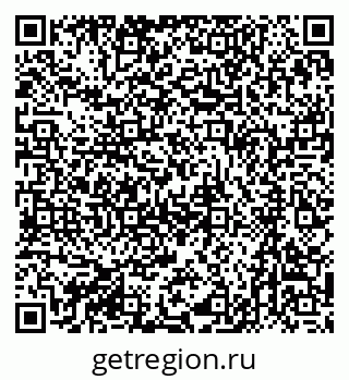 79061203355