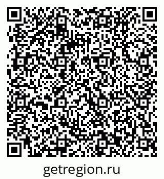 79061203356