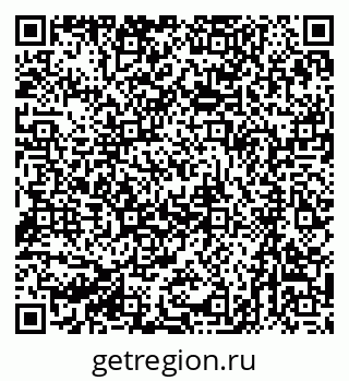79061203357