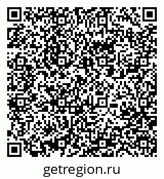 79061203358
