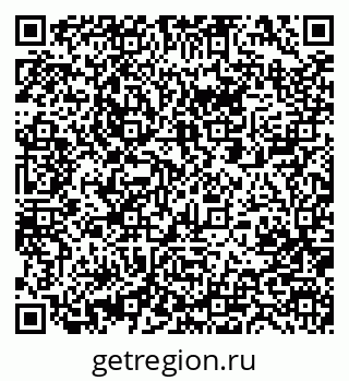 79061203360