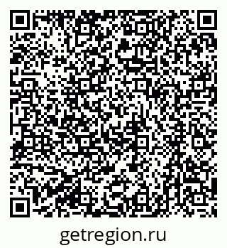79061203364