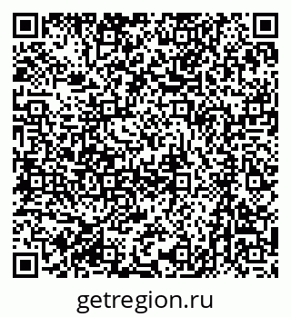 79061203365