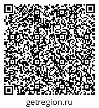 79061203367