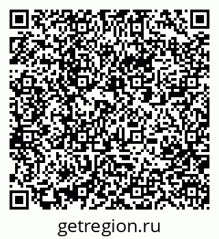 79061203372