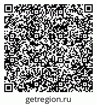79061203375