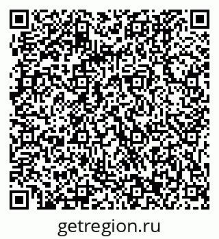 79061203376