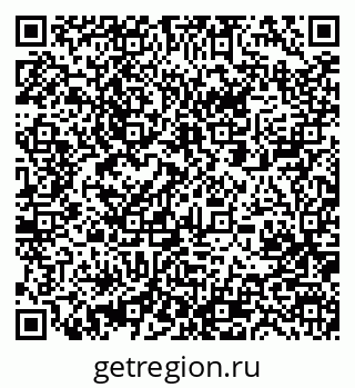 79061203378