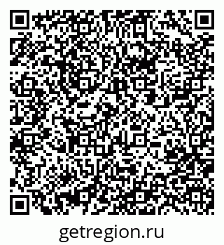 79061203379