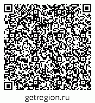 79061203380