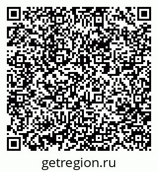 79061203386