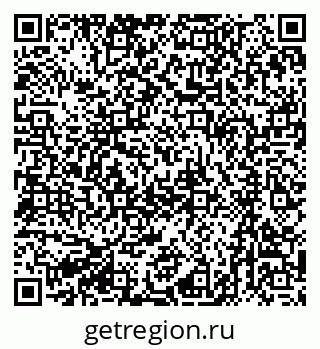 79061203387