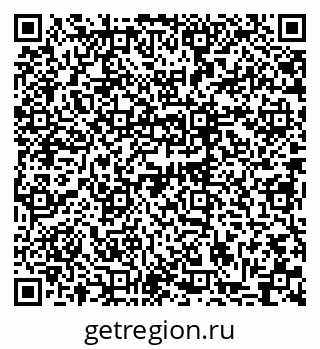 79061203388
