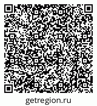 79061203389