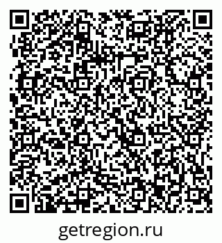 79061203391
