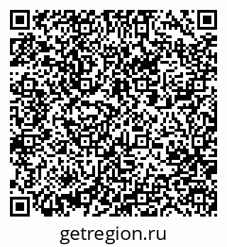 79061203394