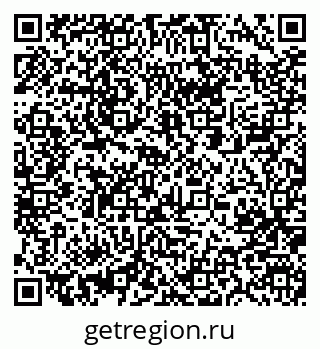 79061203397
