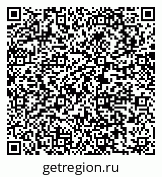 79061203398