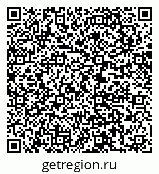 79061203401