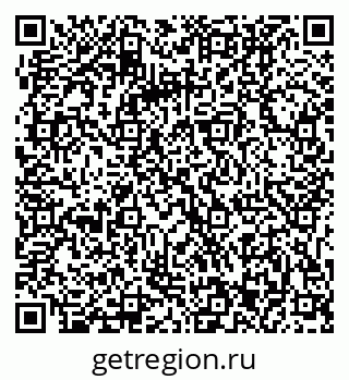 79061203402