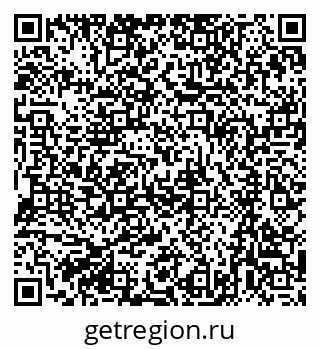 79061203403