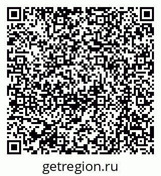 79061203404
