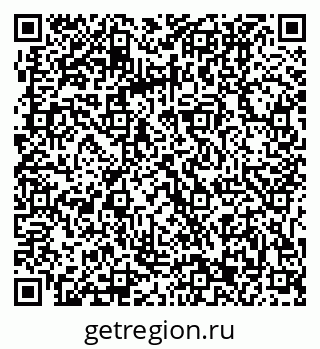 79061203406