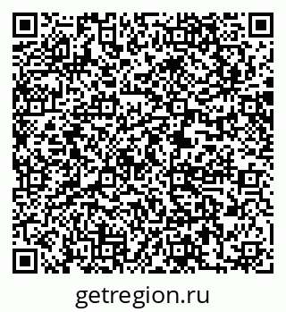 79061203409