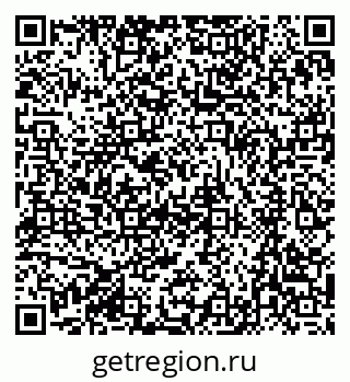 79061203410