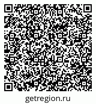 79061203414
