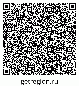 79061203415