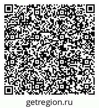 79061203416