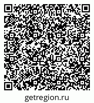 79061203421