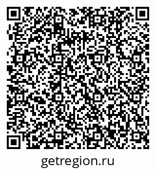 79061203423