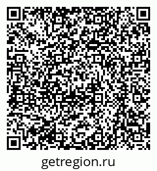 79061203424